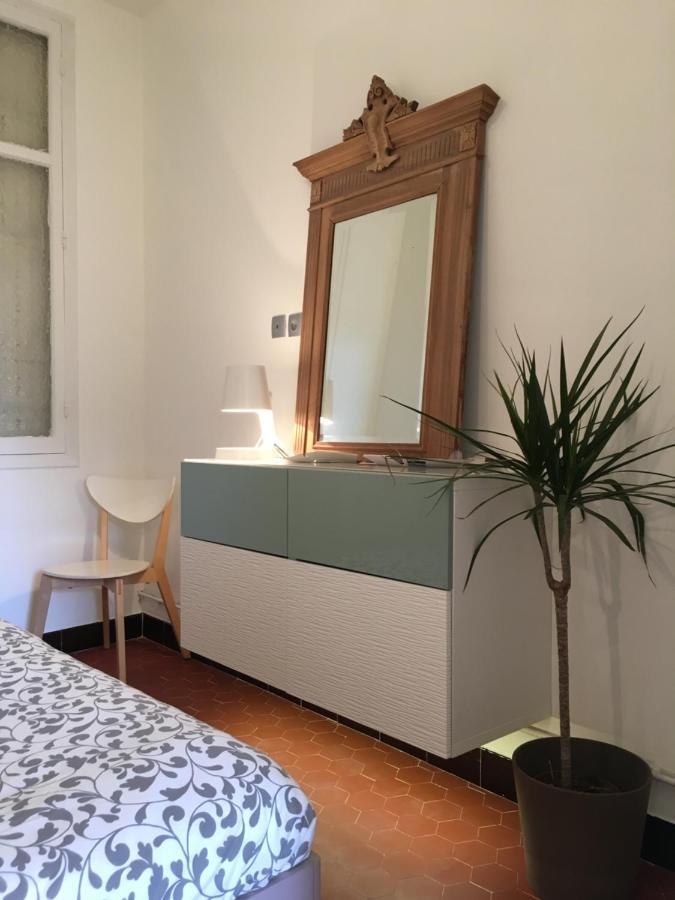 Your Home In Marseille*** Habitación foto
